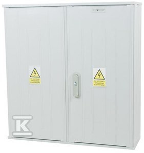 OB.STN80X84X25 ZAM+CIĘG+KĄTOW. OB.STN80X84X25 ZAM+CIĘG+KĄTOW.