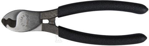 OBCINAK DO KABLI 160MM DO 10MM2 OBCINAK DO KABLI 160MM DO 10MM2