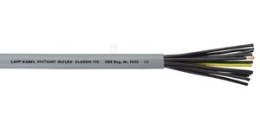 OLFLEX CLASSIC 110 4X1