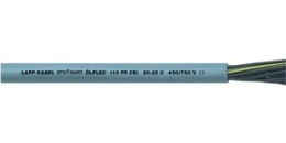 OLFLEX CLASSIC 110 4G0,75