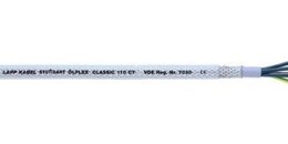 OLFLEX CLASSIC 110 CY 7G0,75
