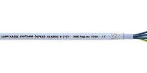 OLFLEX CLASSIC 110 CY 7G0,75 OLFLEX CLASSIC 110 CY 7G0,75
