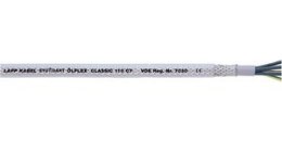 OLFLEX CLASSIC 110 CY 7G1,5
