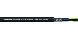 OLFLEX CLASSIC 110 CY BK 7G1