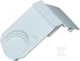 OSŁONA OSTB 185 DO STB 185 SZARY