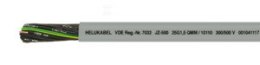 OZ-500 4X1 500V