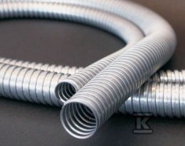 PESZEL 11-15 (11-16)STAL OCYNK 10M 1250N