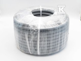 PESZEL RKSG-P (750 N) 32X40 25 MB