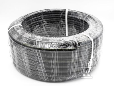 PESZEL RKSGD-UV (P)_E32/50_CZA PESZEL RKSGD-UV (P)_E32/50_CZA