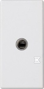 PŁYT.K45/2 M-JACK 22,5X45 ŚRUB B PŁYT.K45/2 M-JACK 22,5X45 ŚRUB B