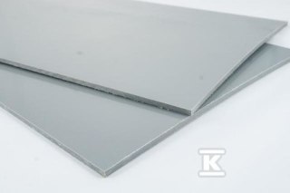 PŁYTY IZOL.GR.4MM DO STN 40X58X25