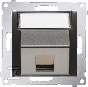 POKR.GN.TELINF.SK.1-KR. ANTRAC. SIMON54