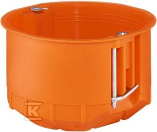 PUSZ.P60KF POMAR.PŁYT.GIPS WKRĘT.P/T