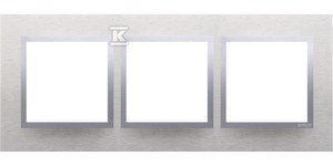 RAM.3-KR.METAL INOX KLASYK SIMON54 N RAM.3-KR.METAL INOX KLASYK SIMON54 N