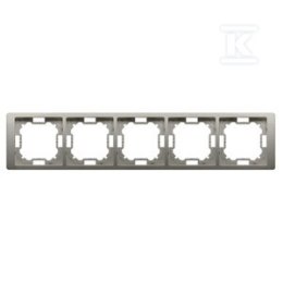 RAM.5-KR.SATYNA BASIC NEOS
