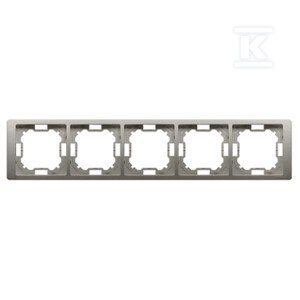 RAM.5-KR.SATYNA BASIC NEOS RAM.5-KR.SATYNA BASIC NEOS