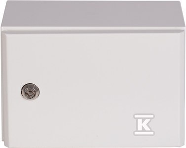 ROZDZ.RH-300X200X150 RH-321 ROZDZ.RH-300X200X150 RH-321