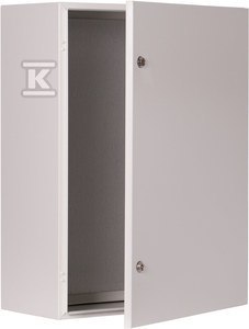 ROZDZ.RH-600X800X300 RH-683 ROZDZ.RH-600X800X300 RH-683