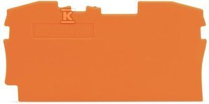 ŚCIANKA GR.1MM POMARAŃCZ ZŁ.6MM TOPJO ŚCIANKA GR.1MM POMARAŃCZ ZŁ.6MM TOPJO