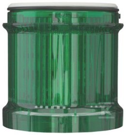 SL7-L230-G MOD.LED 230V AC -ZIELONY