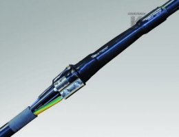 SMHSV4 95-240 MUFA PRZELOTOWA ZE ZŁĄCZ