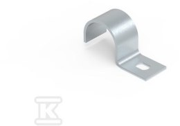 UCH.METAL.UJ-37 47.7