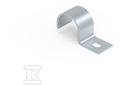 UCH.METAL.UJ-37 47.7 UCH.METAL.UJ-37 47.7