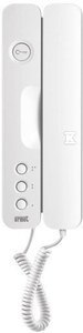 UNIFON SIGNO - BIAŁY UNIFON SIGNO - BIAŁY