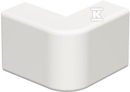 WDK HA10020RW KSZTAŁTKA NAROŻA ZEWNĘT