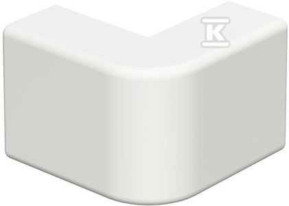 WDK HA10020RW KSZTAŁTKA NAROŻA ZEWNĘT WDK HA10020RW KSZTAŁTKA NAROŻA ZEWNĘT