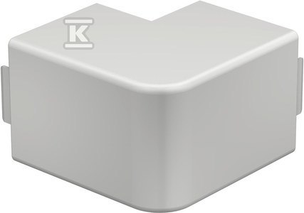 WDK HA60060RW KSZTAŁTKA NAROŻA ZEWNĘT WDK HA60060RW KSZTAŁTKA NAROŻA ZEWNĘT
