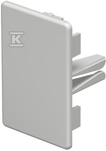 WDK HE40060RW KOŃCÓWKA