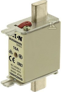 WK.NH 16A 500V GL/GG ROZ.000 PODW.WSKAŹ WK.NH 16A 500V GL/GG ROZ.000 PODW.WSKAŹ