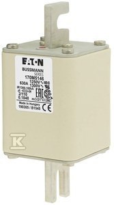 WKŁADKA 170M5146 WKŁADKA 170M5146
