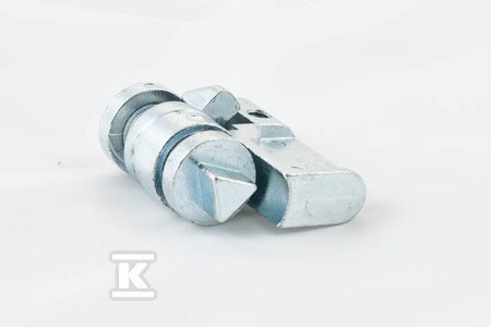 WKŁADKA WRS-T9 WKŁADKA WRS-T9