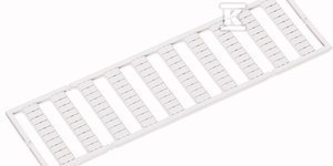 WMB 10 X 51...100 OZNACZNIK WMB 10 X 51...100 OZNACZNIK