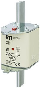 WT-3C/GG 250A K-WKŁ.TOP. WT-3C/GG 250A K-WKŁ.TOP.