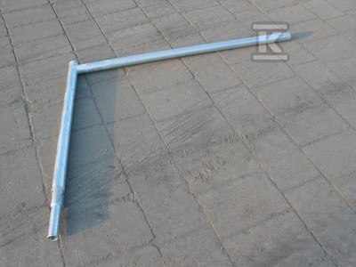 WYSIĘG.W20/1/1/1 FI60 WYSIĘG.W20/1/1/1 FI60