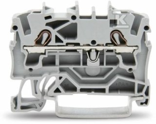 2x2,5(4)MM2 SZARA TOPJOB S