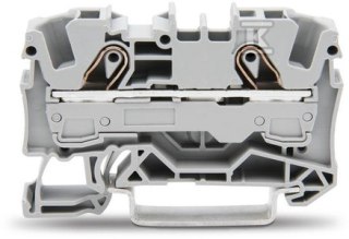 2x6(10)MM2 SZARA TOPJOB S