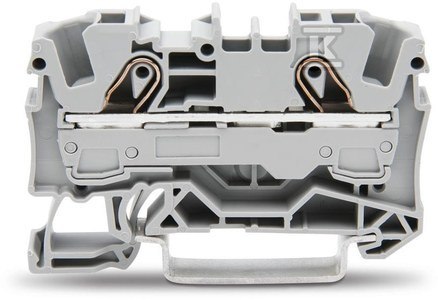 2x6(10)MM2 SZARA TOPJOB S