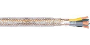 2YSLCY-J 4X1,5 BĘBEN