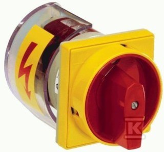 4G16-10-US25 ŁĄCZ.KRZYW.