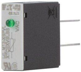 DILM12-XSPVL240-UKŁ.TŁUM.Z LED-DILM7-1