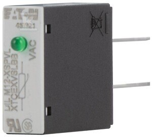 DILM12-XSPVL240-UKŁ.TŁUM.Z LED-DILM7-1