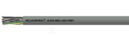 JZ/OZ-520 HMH LS0H 2X0,75