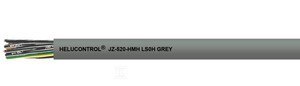 JZ/OZ-520 HMH LS0H 2X0,75 JZ/OZ-520 HMH LS0H 2X0,75