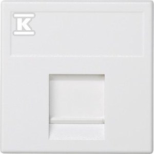PŁYT. K45 1XRJ UNIW. OSŁ. BIEL PŁYT. K45 1XRJ UNIW. OSŁ. BIEL