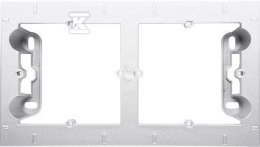 PUSZ.N/T 2-KR.BIAŁA SIMON54