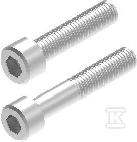 SAM8X30E ŚRUBA